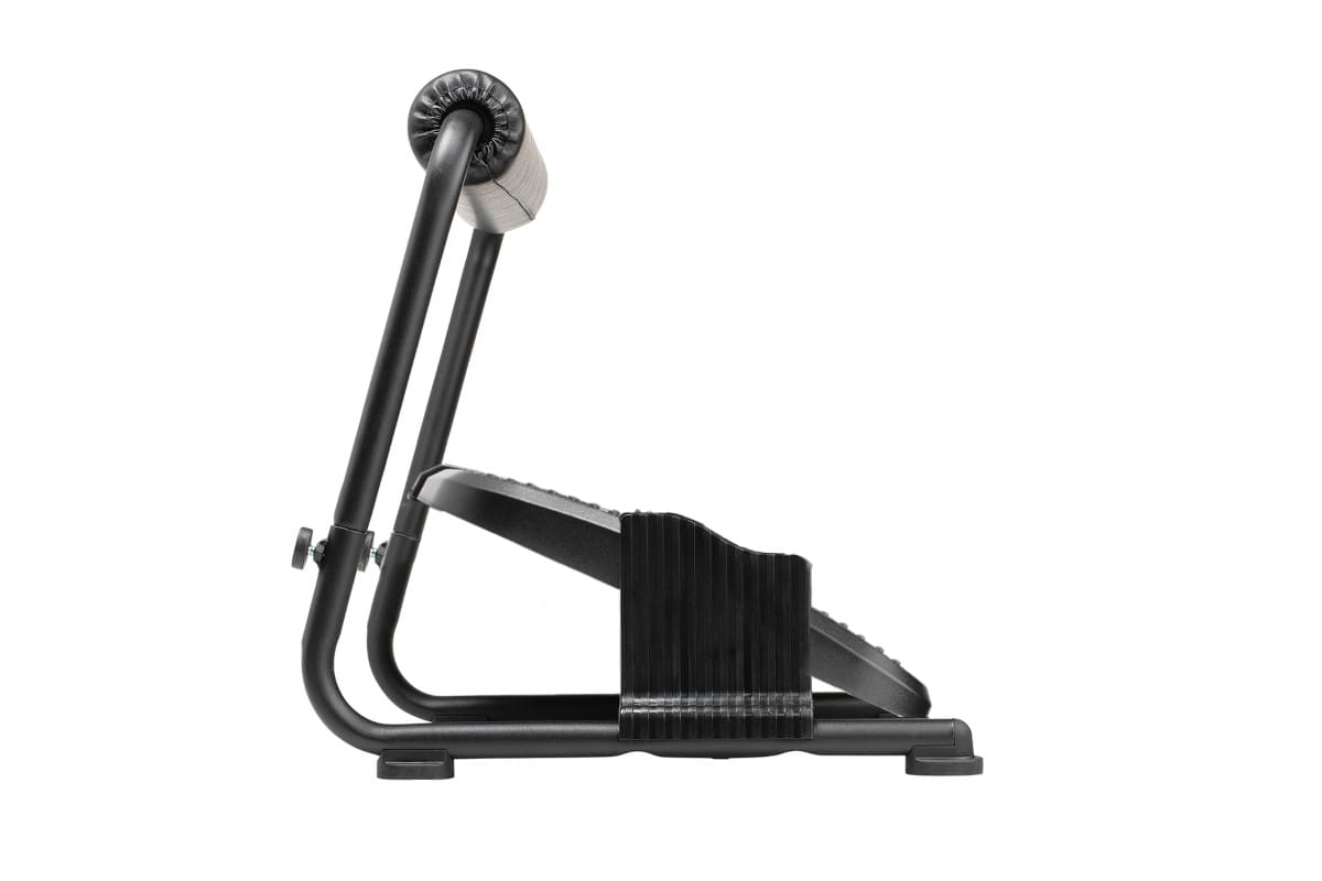 Ergoapt Stretch Footrest