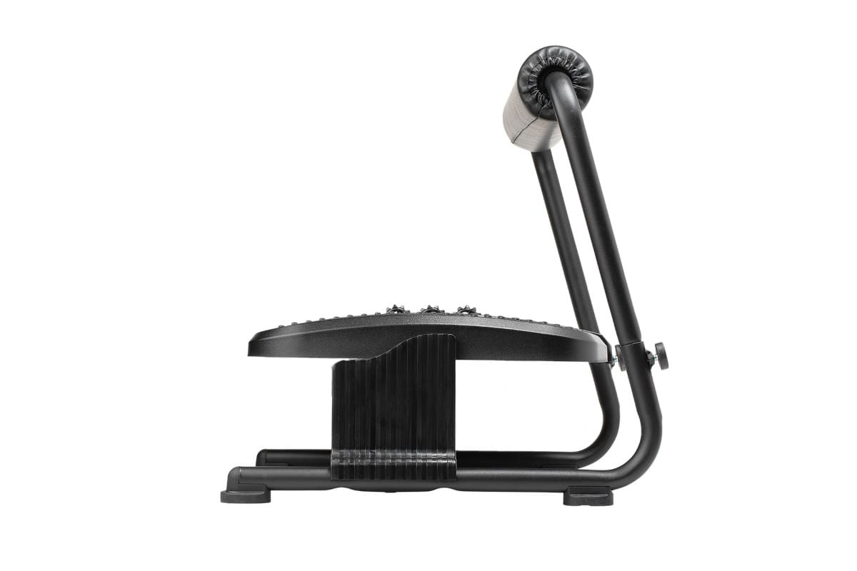 Ergoapt Stretch Footrest