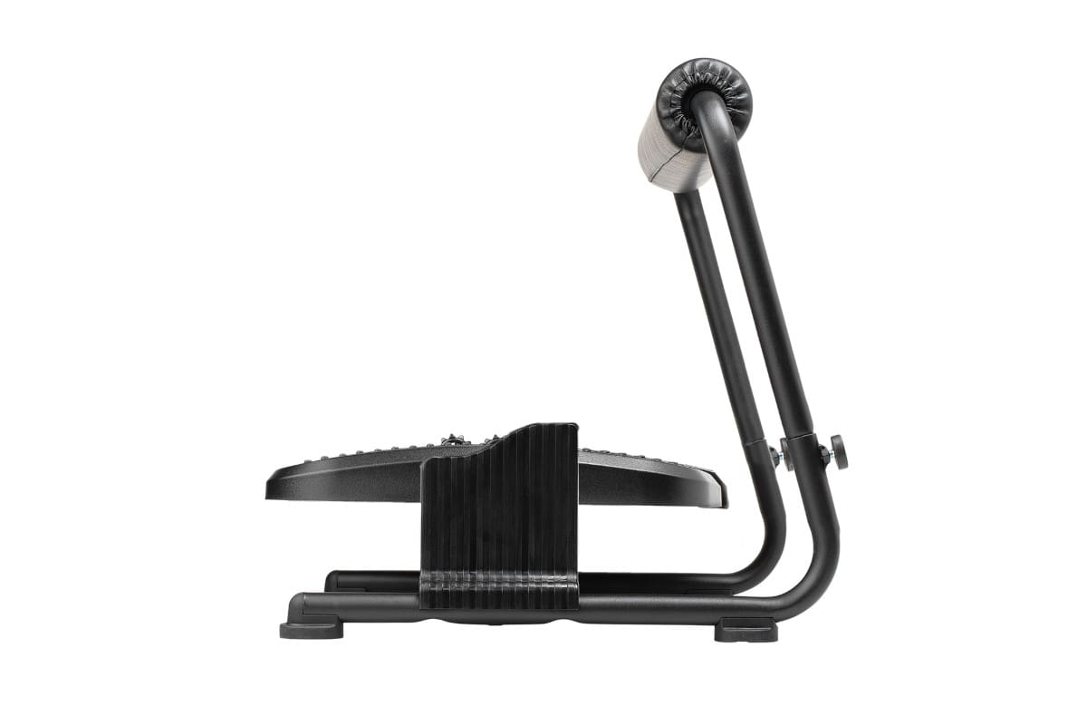 Ergoapt Stretch Footrest