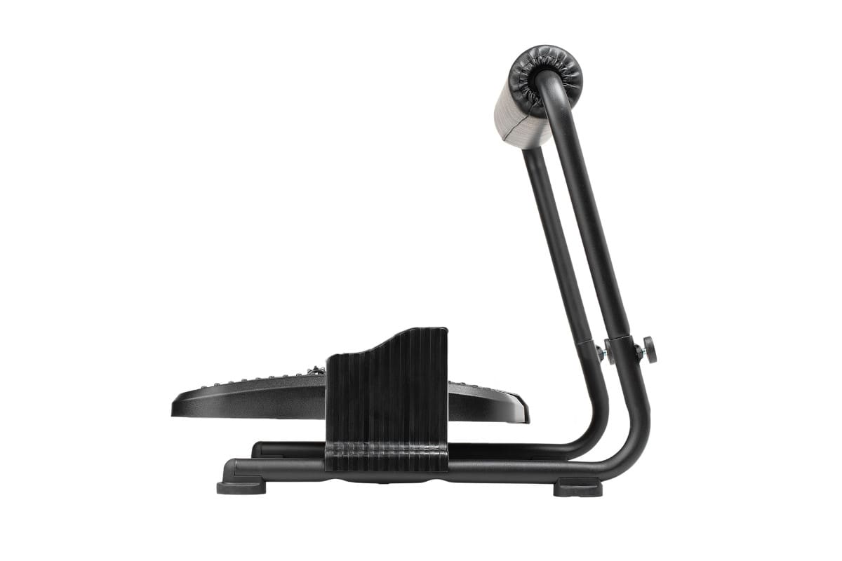 Ergoapt Stretch Footrest