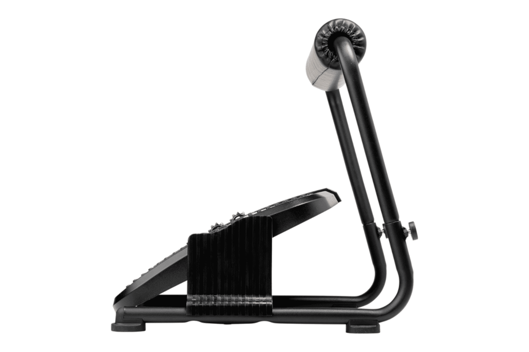 Ergoapt Stretch Footrest