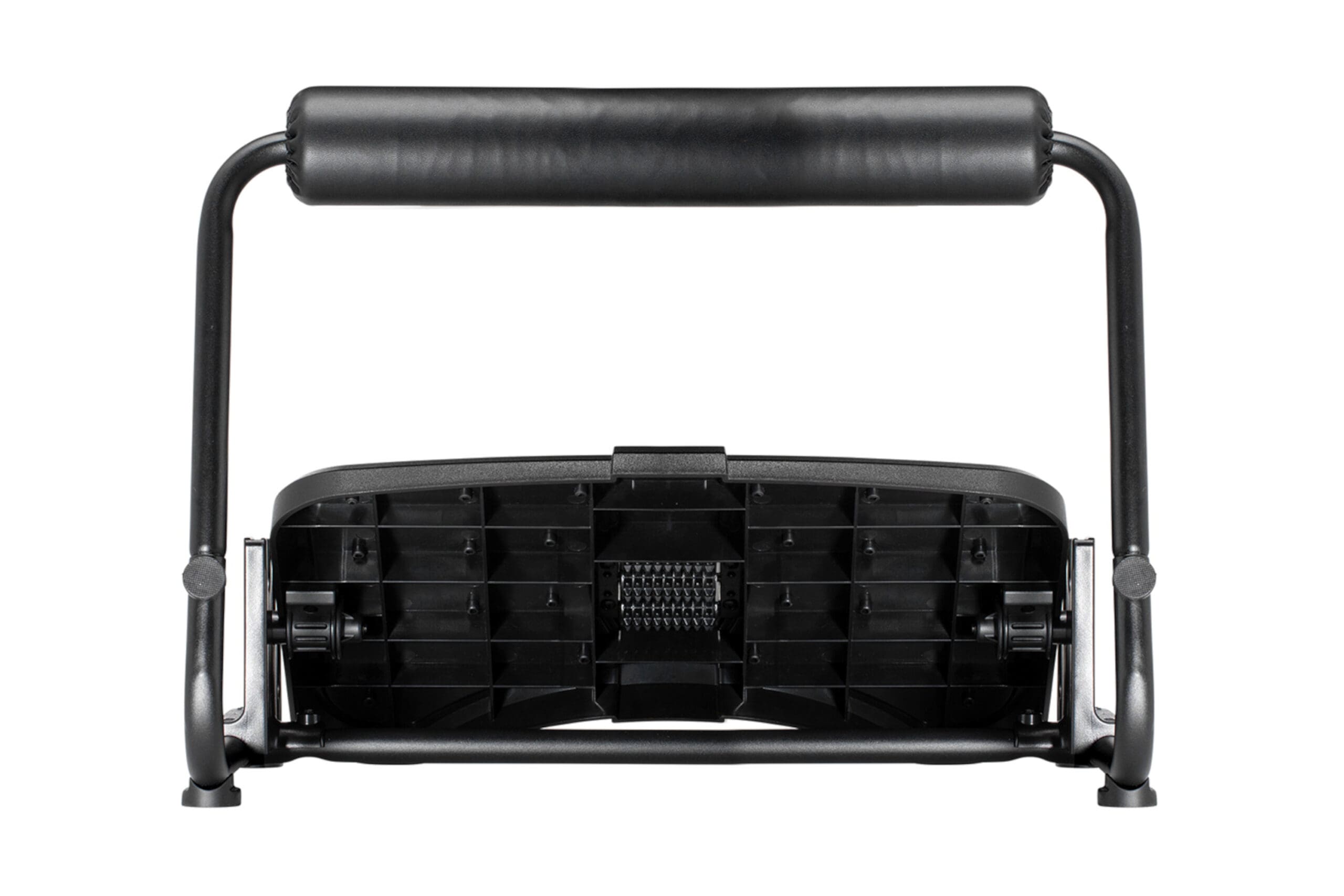 Ergoapt Stretch Footrest