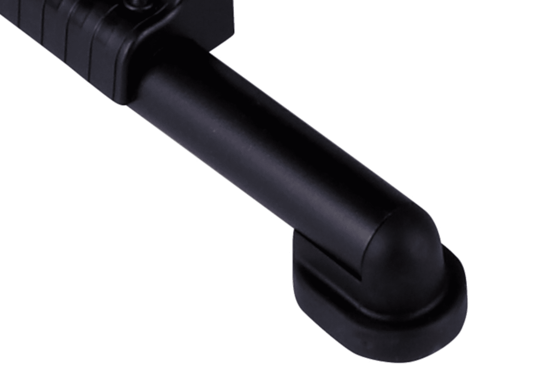 Ergoapt Stretch Footrest