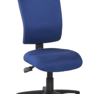 Boxta - Front Angled View