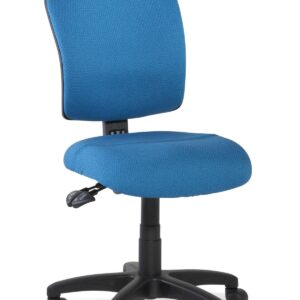 Boxta - Front Angled View