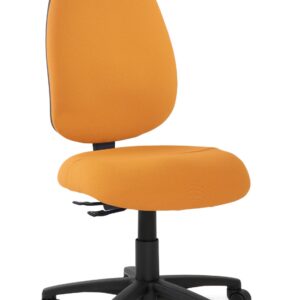 Gregory Inca (Extra High Back, Medium Seat)