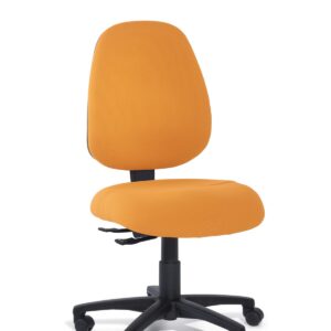 Gregory Inca (High Back, Large Seat)