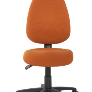 Gregory Inca (High Back, Small Seat)