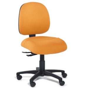 Inca (Medium Back, Large Seat)