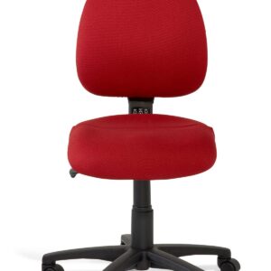 Gregory Inca (Medium Back, Small Seat)
