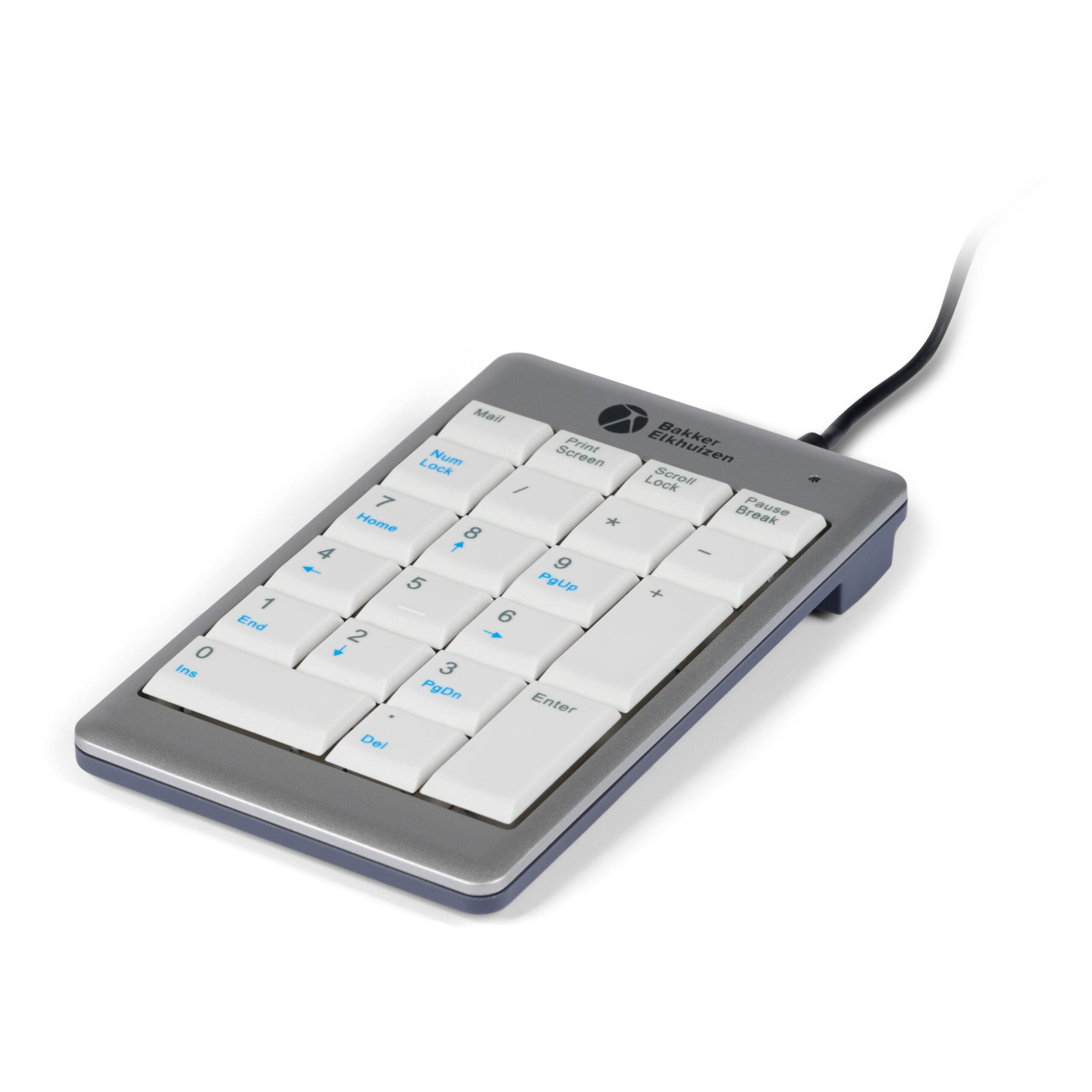 Bakker Elkhuizen Ultraboard 955 Numeric Keypad