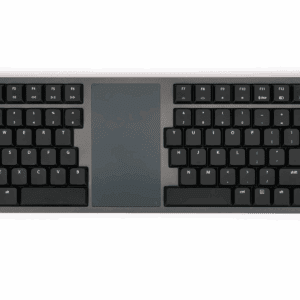 Kinesis Form Split Touchpad Keyboard