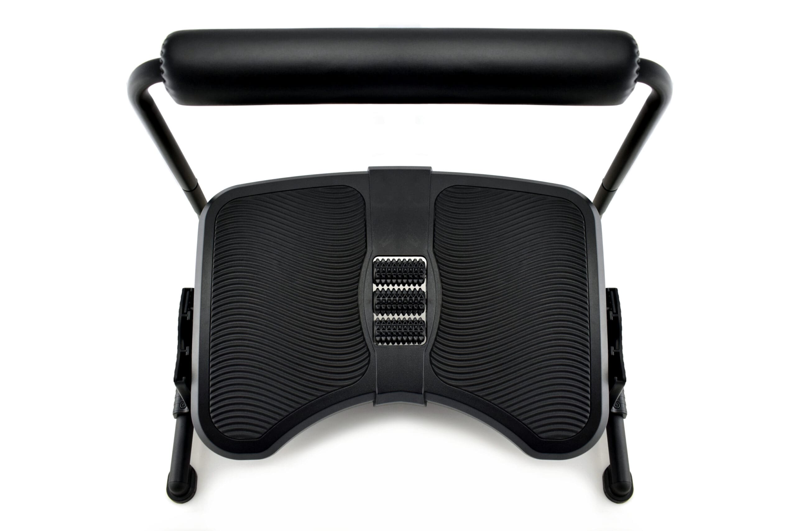 Ergoapt Stretch Footrest