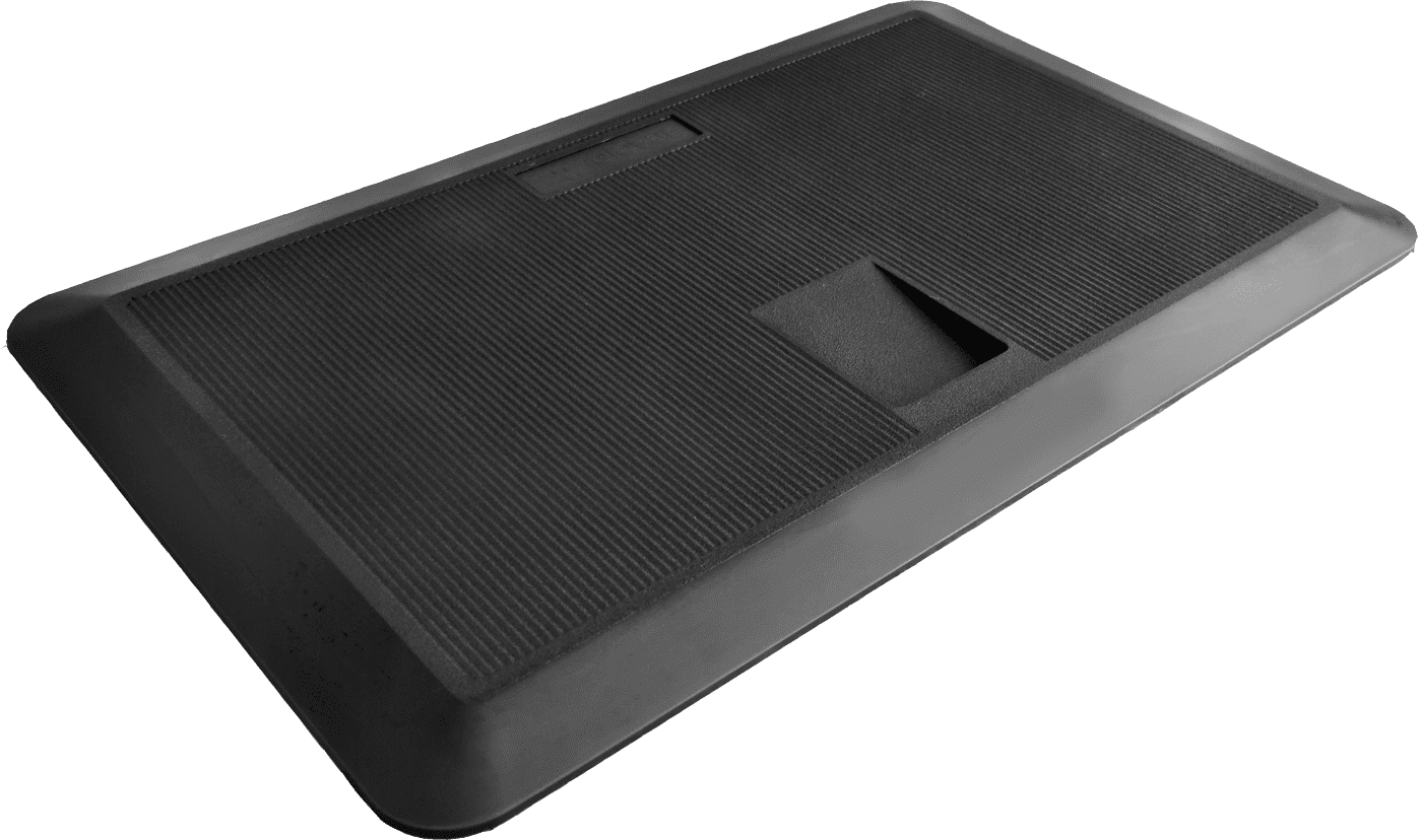 Toro Anti-Fatigue Mat