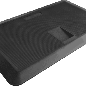Toro Mat - angled