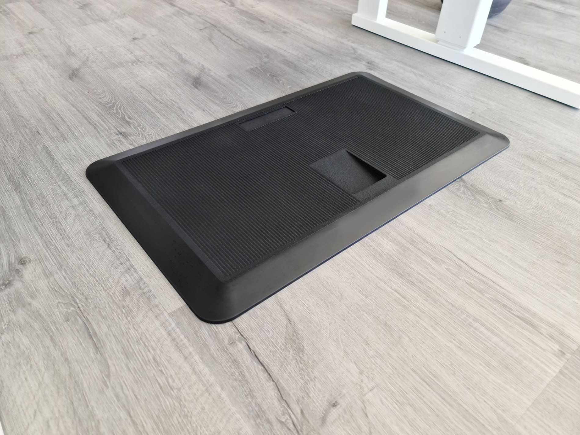 Toro Anti-Fatigue Mat