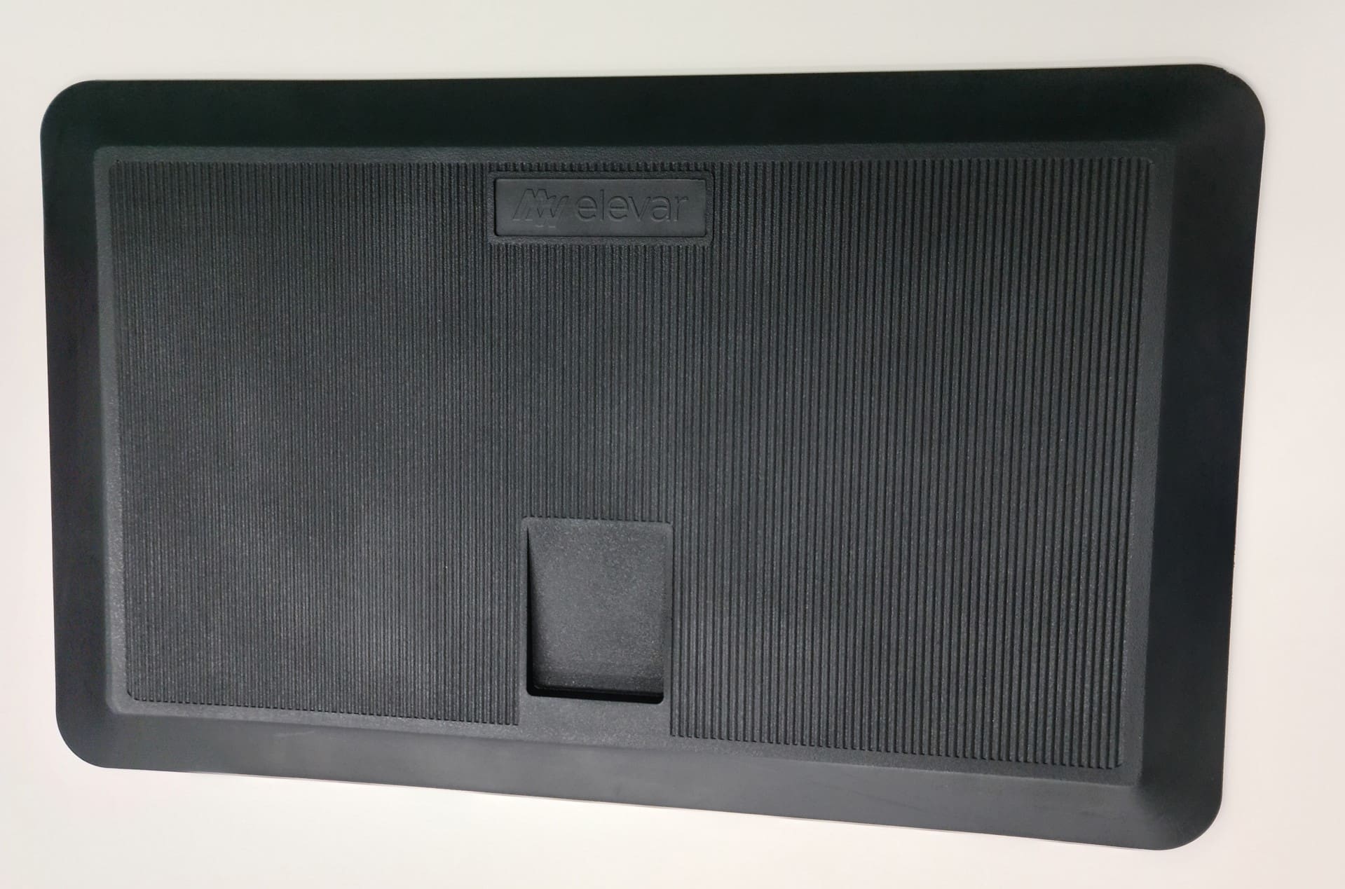 Toro Anti-Fatigue Mat