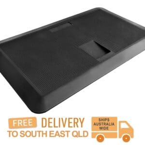 Toro Anti-Fatigue Mat