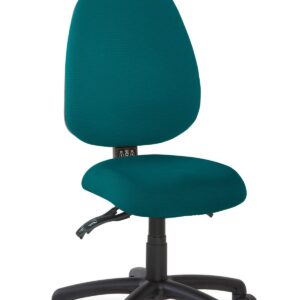 Inca (High Back, Petite Deluxe Seat)