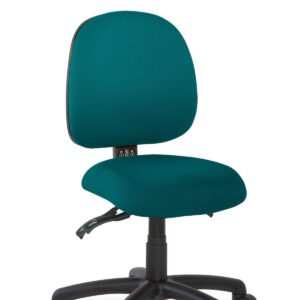 Inca (Medium Back, Petite Seat)