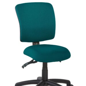 Boxta - Front Angled View