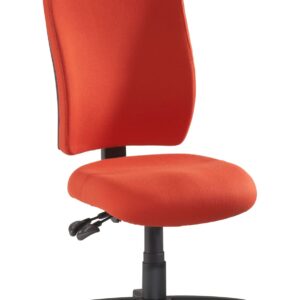 Gregory Scope (High Back, Large Seat)