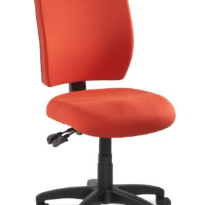 Scope (Medium Back, Large Seat)