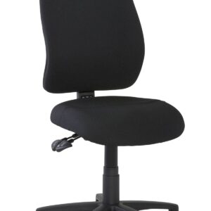 Gregory Slimline (High Back, Large Seat)