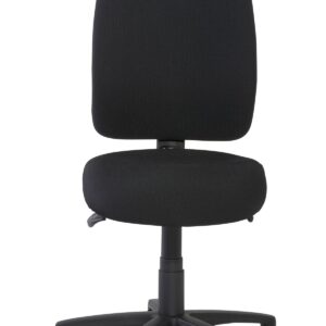 Gregory Slimline (High Back, Small Seat)
