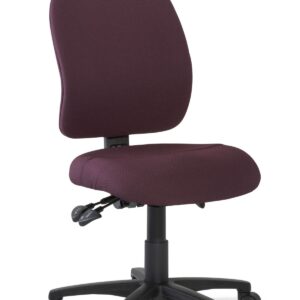 Gregory Slimline (Medium Back, Medium Seat)