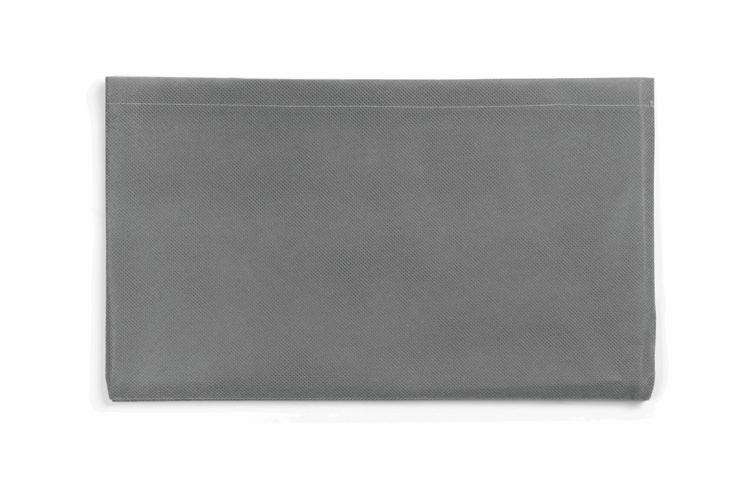 Bakker Elkhuizen Ultraboard Keyboard - Image 15