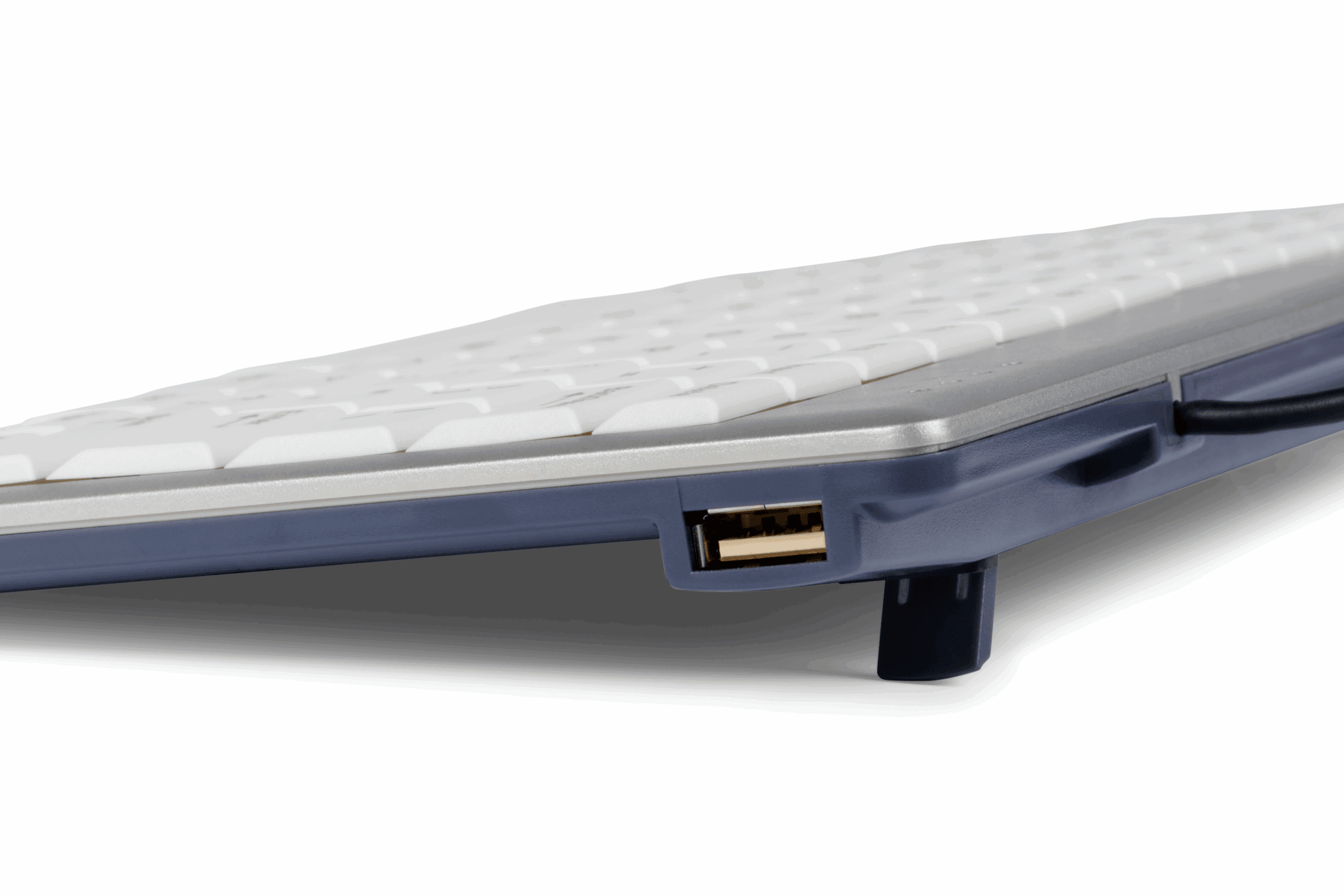 Bakker Elkhuizen Ultraboard Keyboard - Image 11