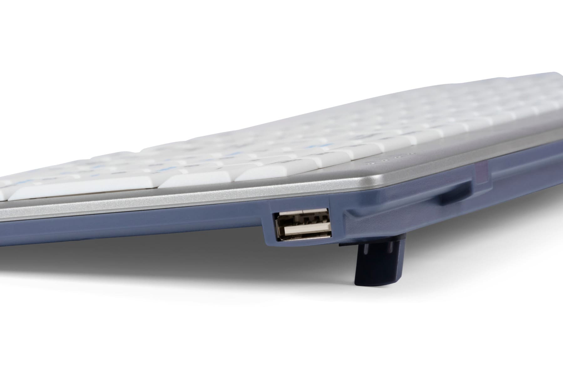 Bakker Elkhuizen Ultraboard 960 Standard Compact Keyboard - Image 32