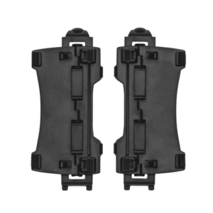 Kinesis Freestyle Pro V3 Accessory (Tenting without Palm Supports)