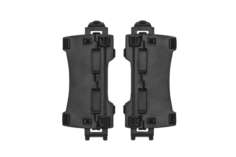 Kinesis Freestyle Pro V3 Accessory (Tenting without Palm Supports)