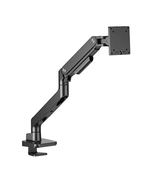 Valor HD Monitor Arm (Black)