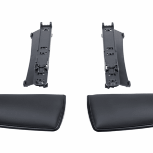 Kinesis Freestyle Pro VIP3 Accessory (Tenting with Palm Support)