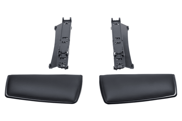 Kinesis Freestyle Pro VIP3 Accessory (Tenting with Palm Support)