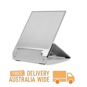 Ergo-Q 260 Laptop Stand