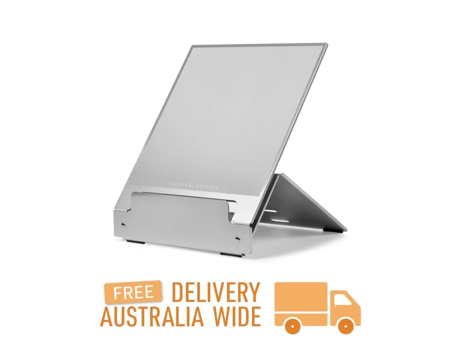 Ergo-Q 260 Laptop Stand