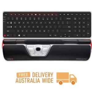 Contour Ultimate Wireless Workstation