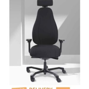 Serati Pro Executive Task Chair