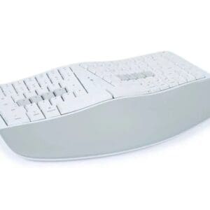 Kinesis mWave Mechanical Keyboard