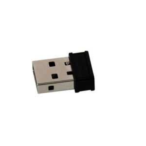 UniMouse Wireless Dongle