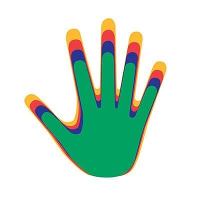 Hand Chart Hand Chart