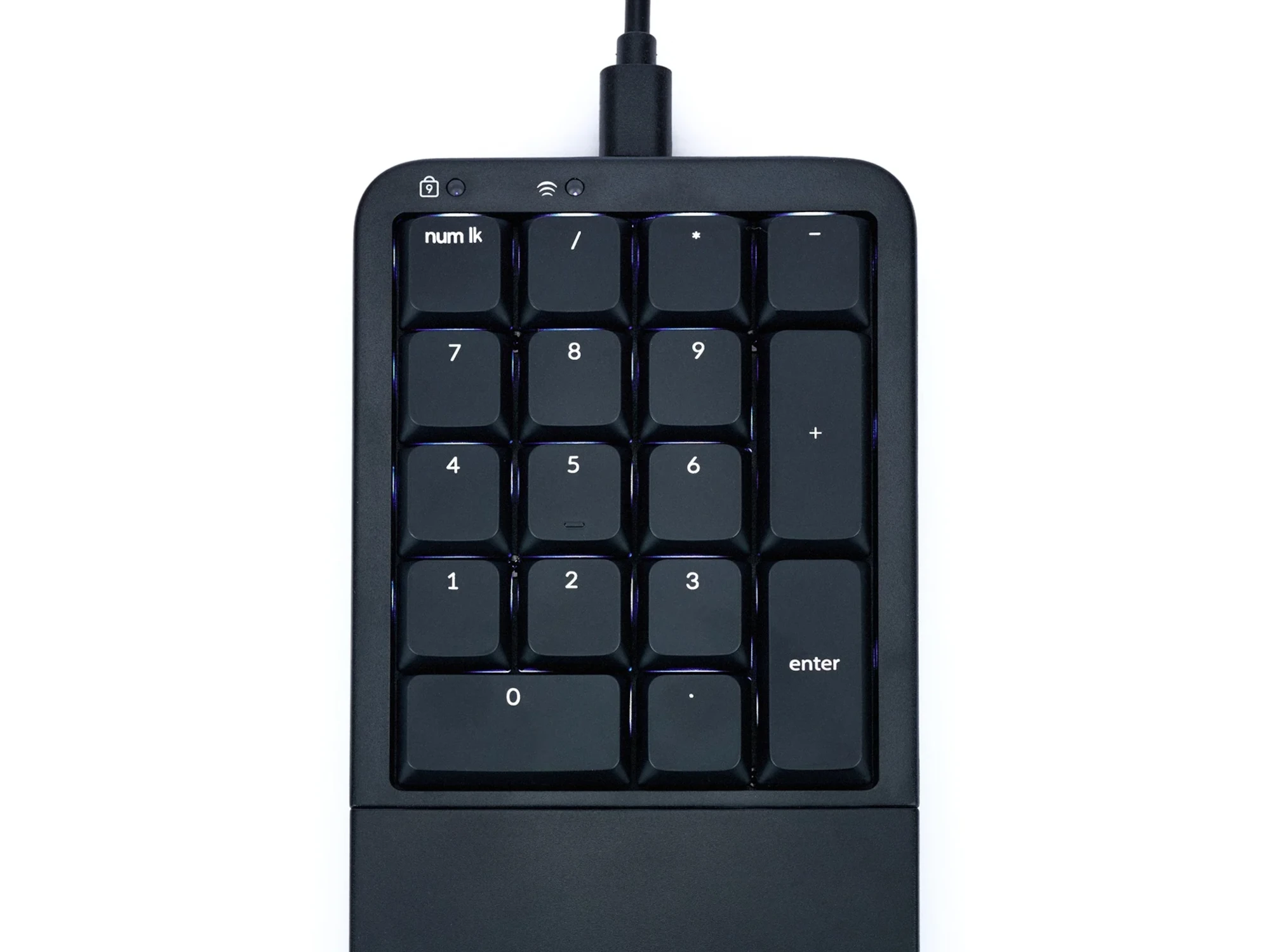 Kinesis Freestyle Pro Keyboard - Image 35