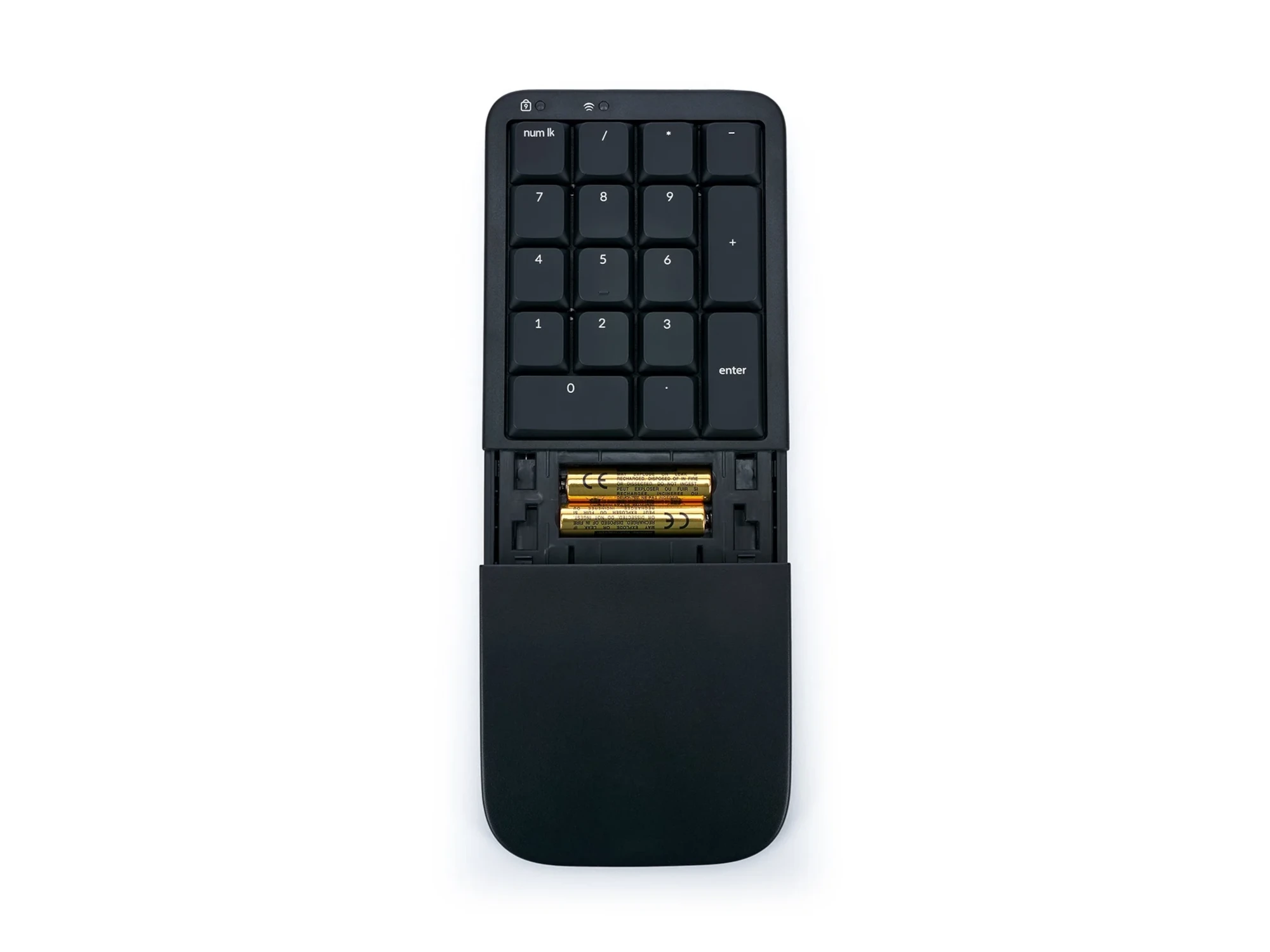 Kinesis Freestyle Pro Keyboard - Image 34
