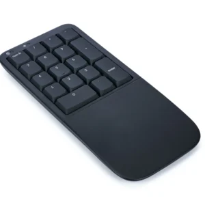 Kinesis Mechanical Keypad LP for Mac & PC