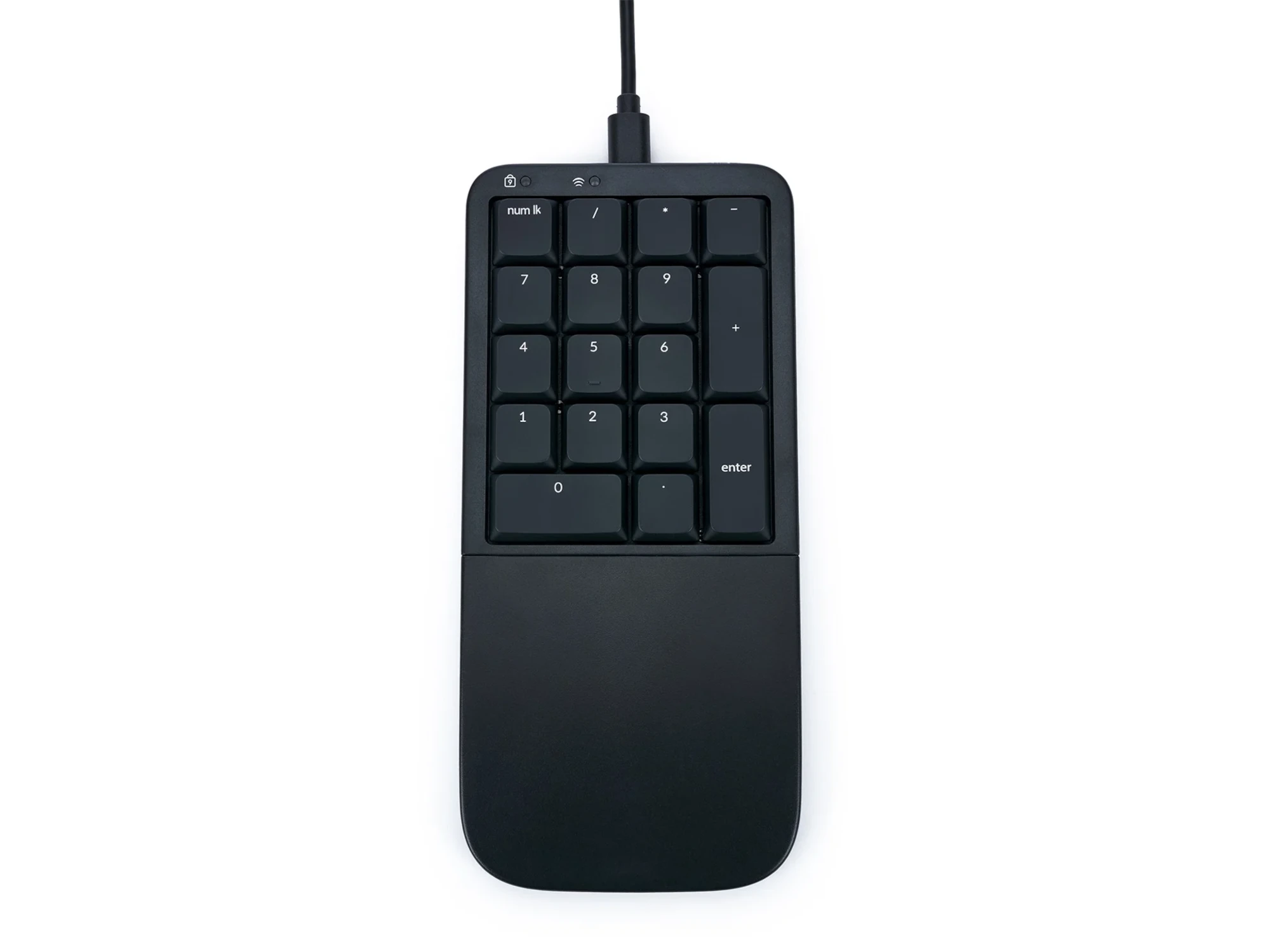 Kinesis Freestyle Pro Keyboard - Image 33