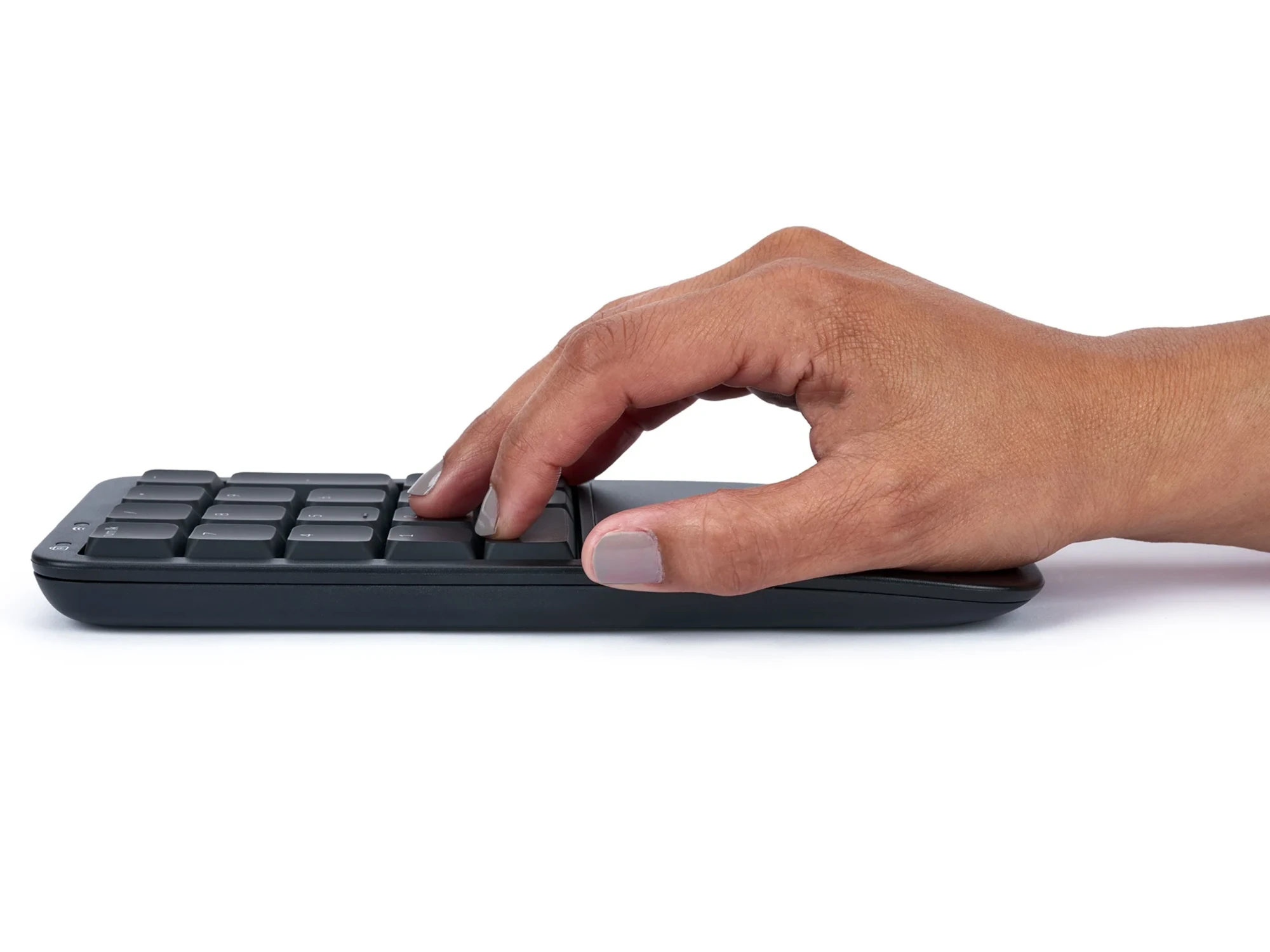 Kinesis Freestyle Pro Keyboard - Image 37